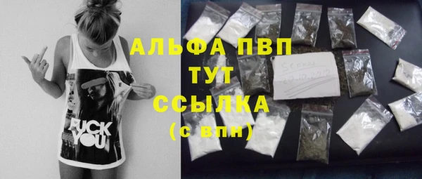 скорость Алексин